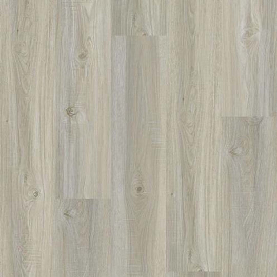 ABERNATHY PLUS in Washed Oak