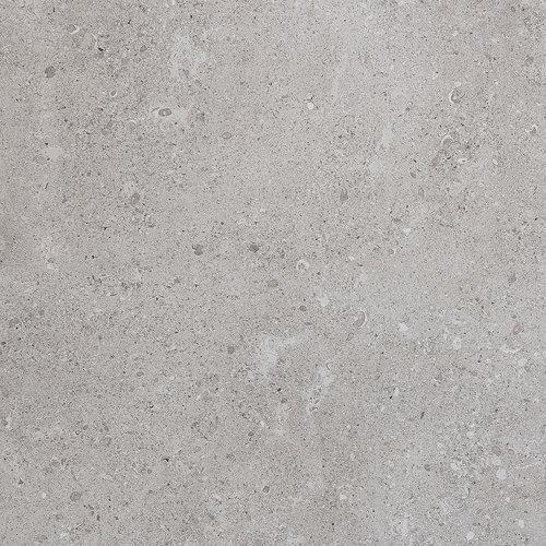 Dignitary in Eminence Grey 12x24  Tile