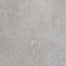 Dignitary in Eminence Grey 12x24  Tile