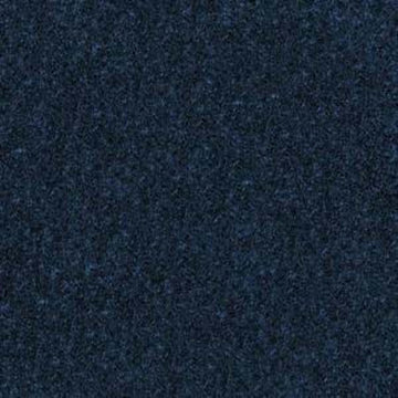 Darkest Denim
