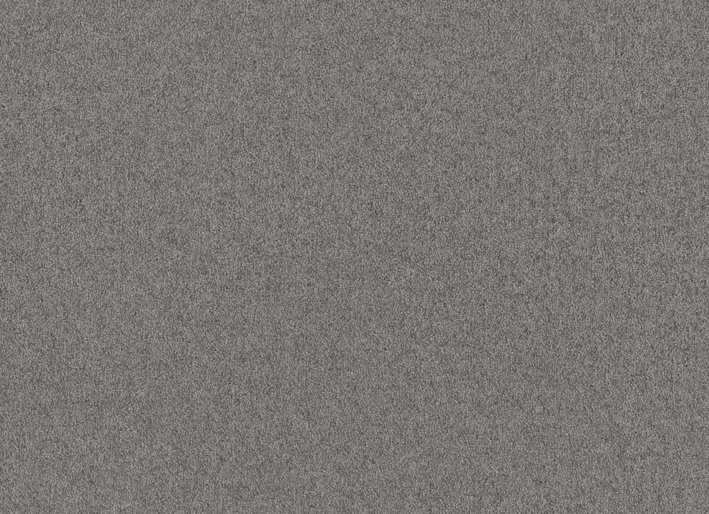 MORGAN'S POINT II 12 in Castle Grey Carpet