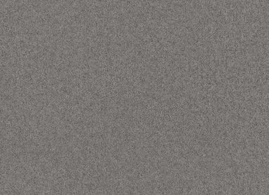 MORGAN'S POINT II 12 in Castle Grey Carpet