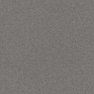 Castle Grey