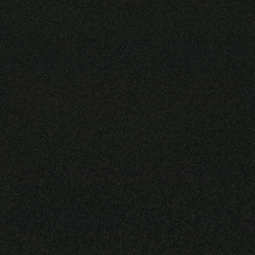 Coal Black