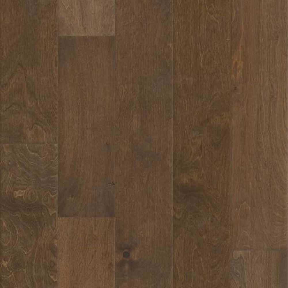 Kings Pointe in Reef Hardwood