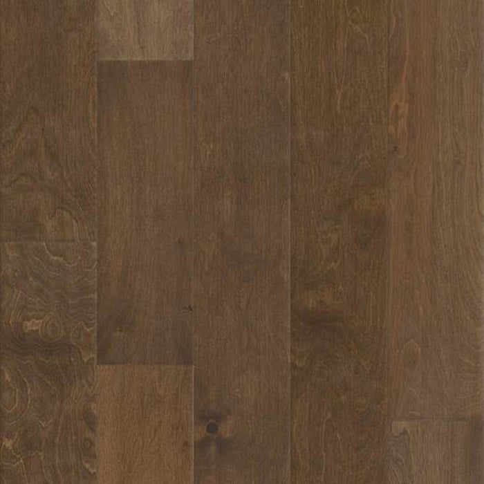 Kings Pointe in Reef Hardwood