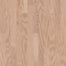 ANN ARBOR 3.25 in Biscuit Lg Hardwood