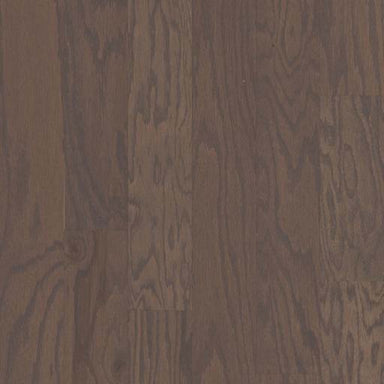 ANN ARBOR 5 in Weathered Hardwood