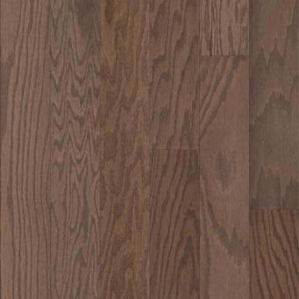 ANN ARBOR 5 in Kona Lg Hardwood