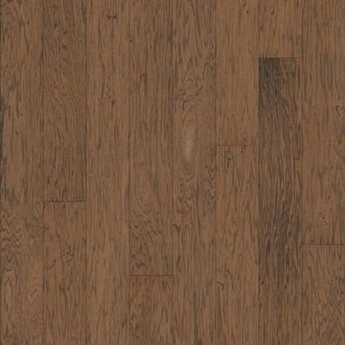 ANDERSON BUILDER in Fireside Hardwood