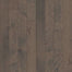 ANDERSON BUILDER in Shadow Hardwood