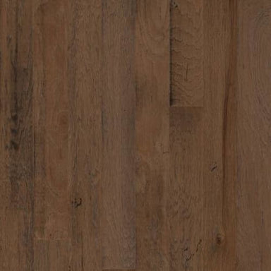 ANDERSON BUILDER in River Bank Hardwood