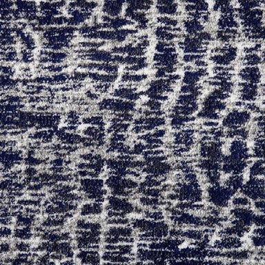 Dreamscape in Marine Carpet