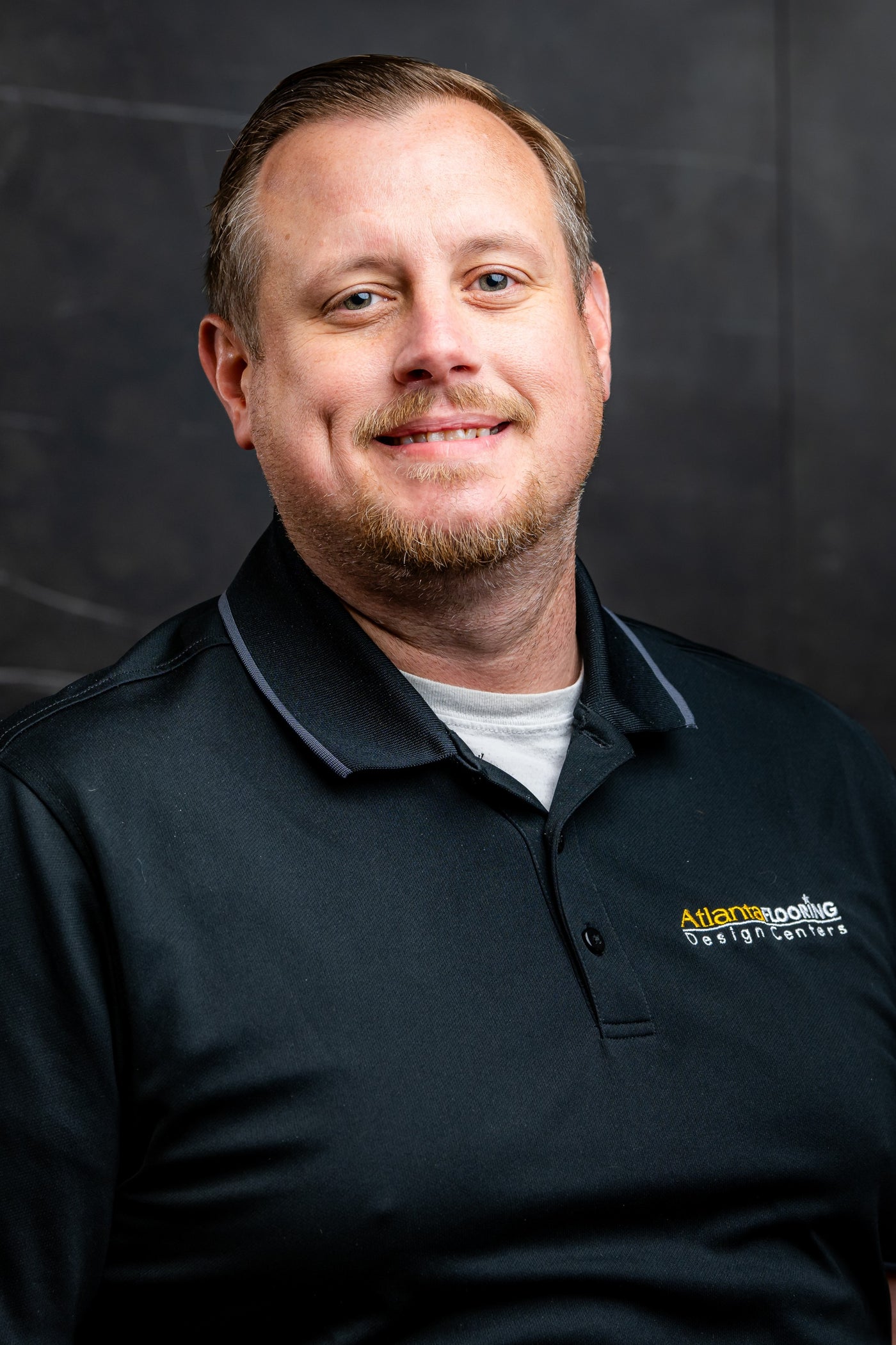 Meet Our Amazing Team | Suwanee, GA | Atlanta Flooring Design Centers