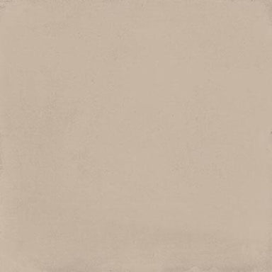 D_Segni in Sand Tile