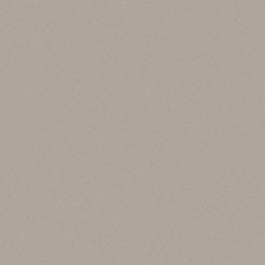 D_Segni in Smoke Tile