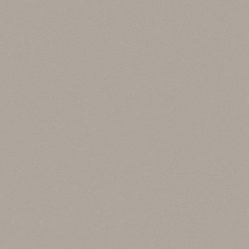 D_Segni in Smoke Tile