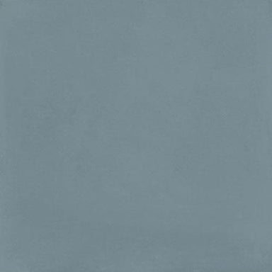 D_Segni in Denim Tile