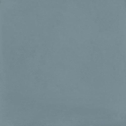 D_Segni in Denim Tile