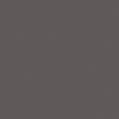 D_Segni in Shadow Tile