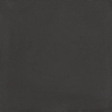 D_Segni in Midnight Tile