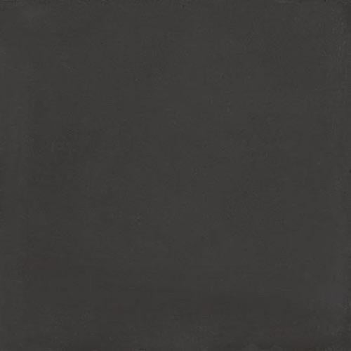 D_Segni in Midnight Tile