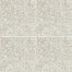 D_Segni Terrazzo in White - 8x8 Tile