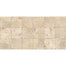 Travertine Collection in Ivory Classico 3x6 Natural Stone