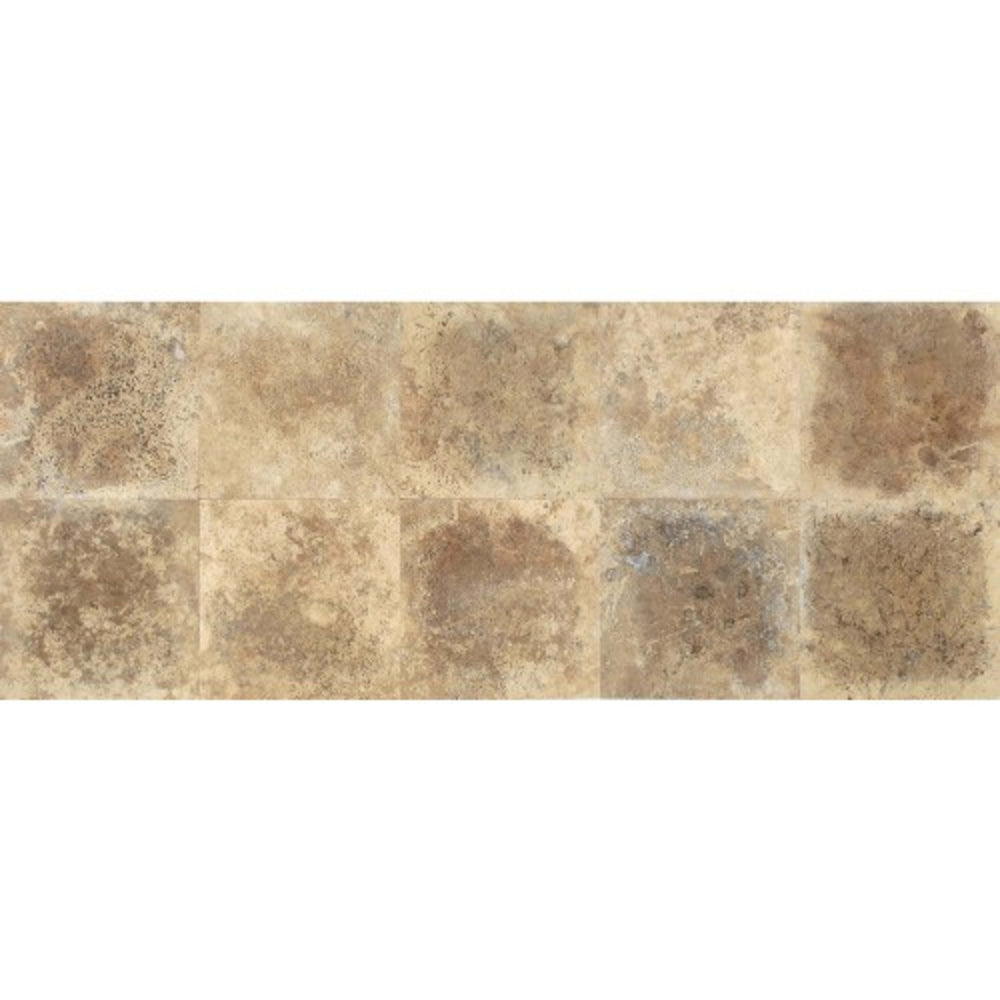 Travertine Collection in Sonoma 12x24 Natural Stone