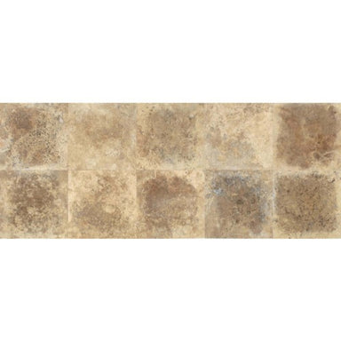 Travertine Collection in Sonoma 12x24 Natural Stone