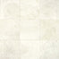 Marble Collection in White Cliffs 12x24 Polished Natural Stone