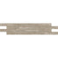 Marble Collection in Stone River 8x36 Natural Stone