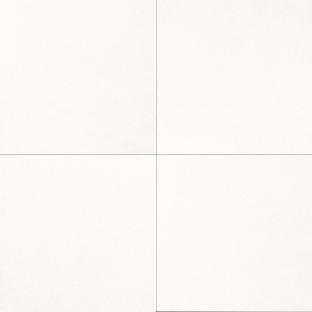 Marble Collection in Thassos White Natural Stone