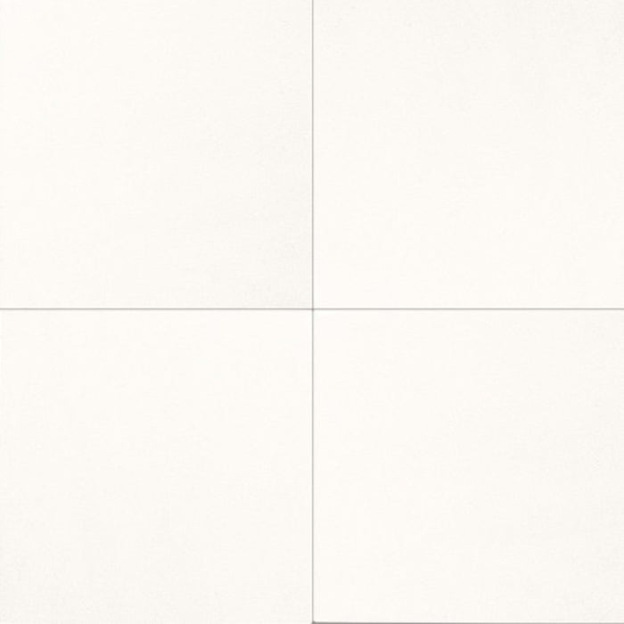 Marble Collection in Thassos White Natural Stone