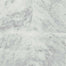 Marble Collection in Carrara White 18x18 Polished Natural Stone