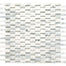 Marble Collection in Carrara White Cladding Natural Stone