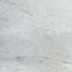 Natural Stone Slab - Marble in Carrara White - Polished Natural Stone