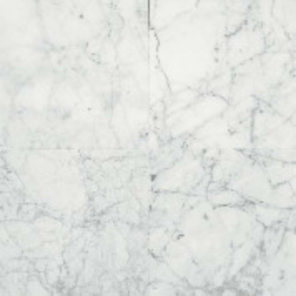 Marble Collection in Carrara Gioia Natural Stone
