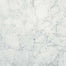 Marble Collection in Carrara Gioia Natural Stone