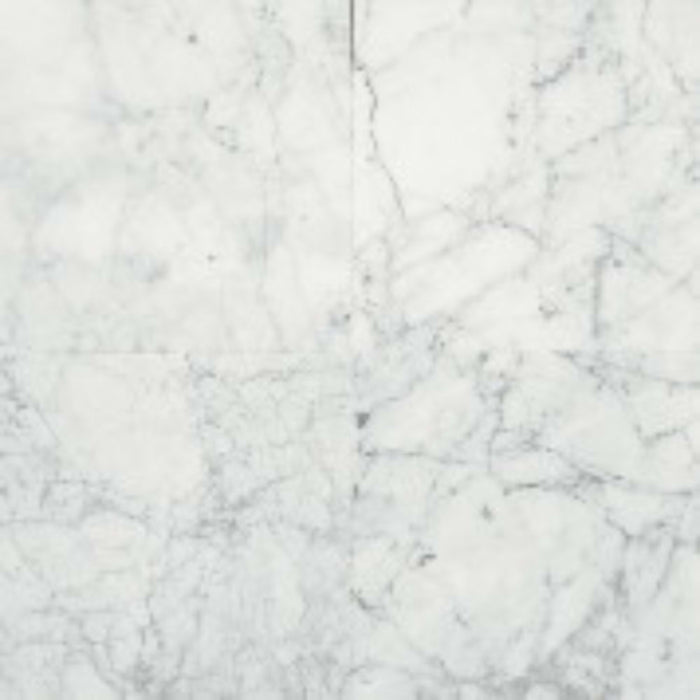 Marble Collection in Carrara Gioia Natural Stone