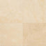 Marble Collection in Crema Marfil Elegance 12x12 Honed Natural Stone