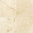 Marble Collection in Crema Marfil Classico 12x12 Honed Natural Stone