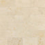 Marble Collection in Crema Marfil Classico 3x6 Honed Natural Stone