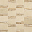 Marble Collection in Crema Marfil Classico Abstract Natural Stone