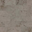 Marble Collection in Silver Screen 3x6 Honed Natural Stone