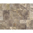 Travertine Collection in Andes Grey Blend Paredon Natural Stone