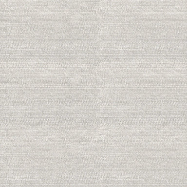 Dunham in Rajmata 3" X 12" Floor Sbn Tile