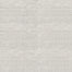 Dunham in Rajmata 3" X 12" Floor Sbn Tile