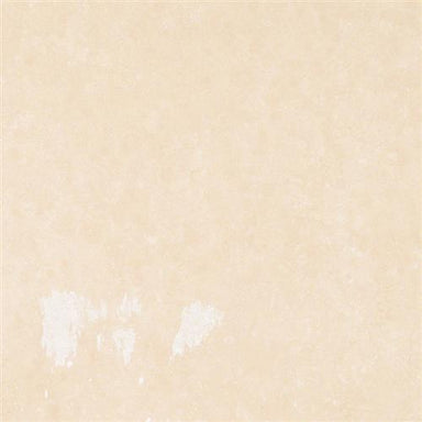 Durango Cream in Durango Cream - 12x24 Natural Stone
