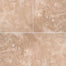 Durango Cream in Durango Cream - 6x12 Beveled Natural Stone